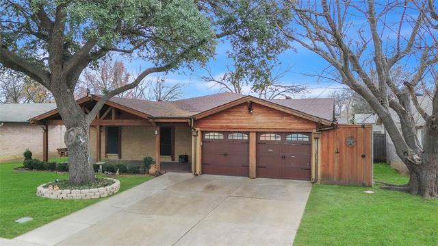 Building Photo - 220 Blair Ln