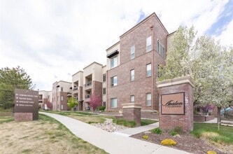 Building Photo - 301 Inverness Dr S