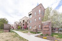 Building Photo - 301 Inverness Dr S