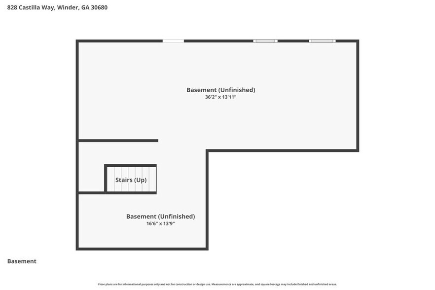 Building Photo - 828 Castilla Way