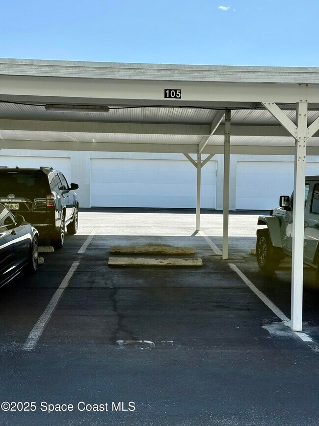 Building Photo - 3170 Ocean Shore Blvd