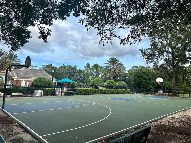 Building Photo - 395 Candlebark Dr