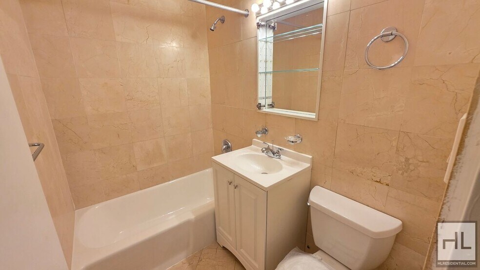 Building Photo - Midtown East 6th-Floor 1-Bedroom