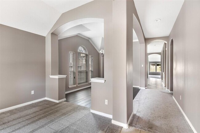 Building Photo - 13810 Birney Point Ln