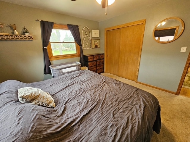 Building Photo - 774 S Main St