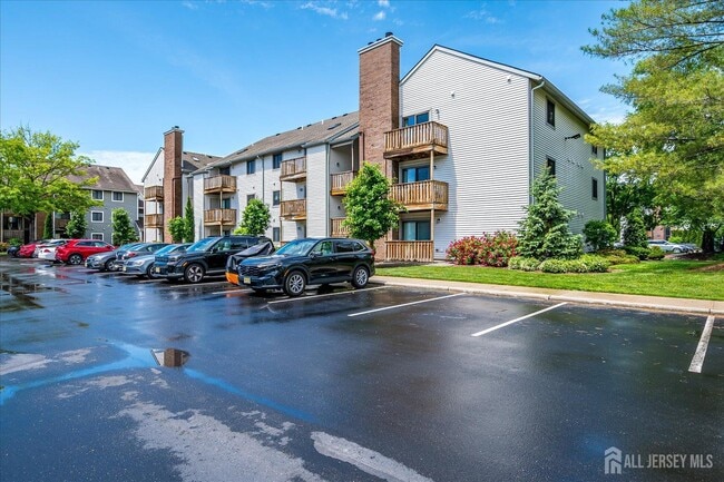 Building Photo - 5319 Ravens Crest Dr