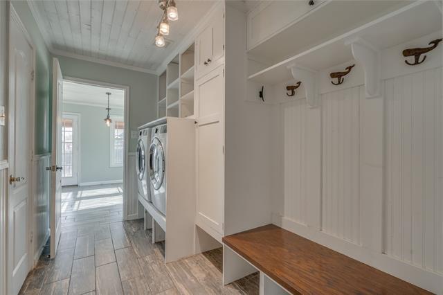 Building Photo - 8341 Southern Prairie Dr