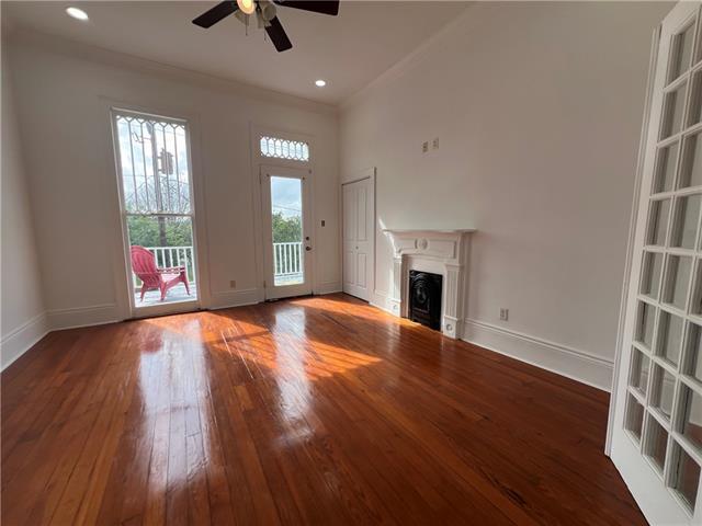 Building Photo - 6509 W End Blvd