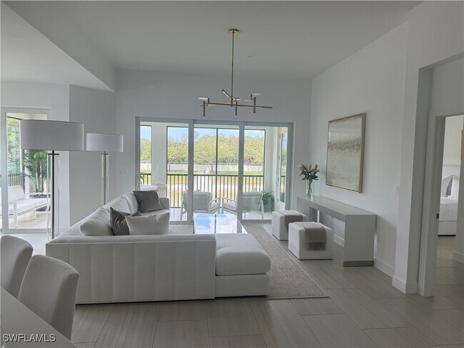 Building Photo - 16885 Fairgrove Way
