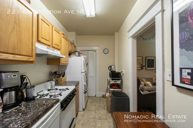 Building Photo - Beautiful two-bedroom unit is available in...