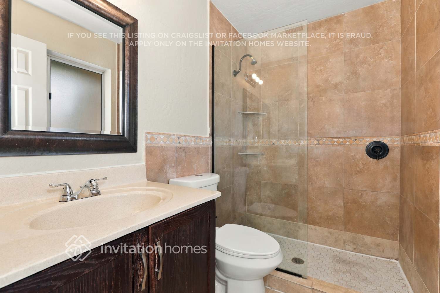 Building Photo - 1704 S 39th St