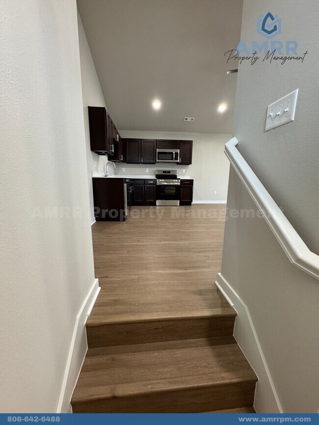 Building Photo - 168 Copper Oaks Dr