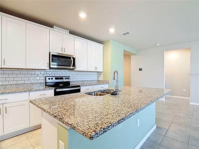 Building Photo - 928 Cambridge Dr