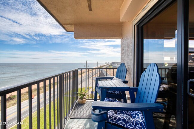 Building Photo - 2390 Ocean Shore Blvd