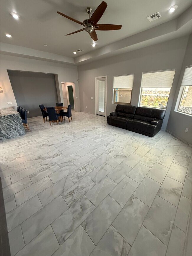 Building Photo - Luxury Picacho Hills Home with Rooftop Deck & Stunning Views