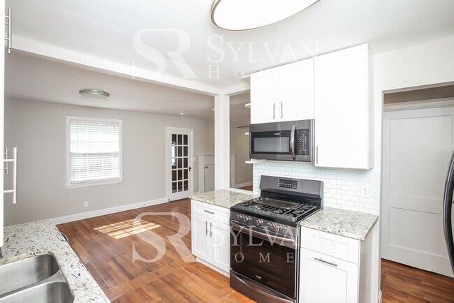 Building Photo - You are exactly where you ought to be!