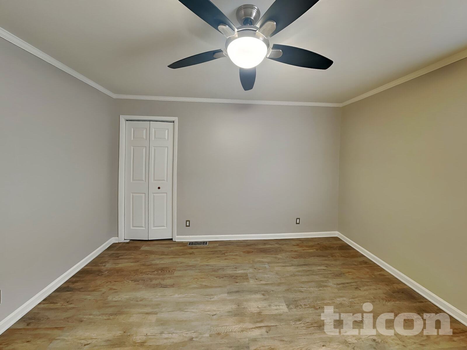 Building Photo - 2210 Weddington Rd