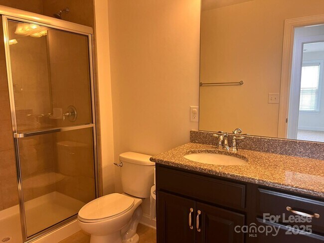Building Photo - 119 Heron Cove Loop
