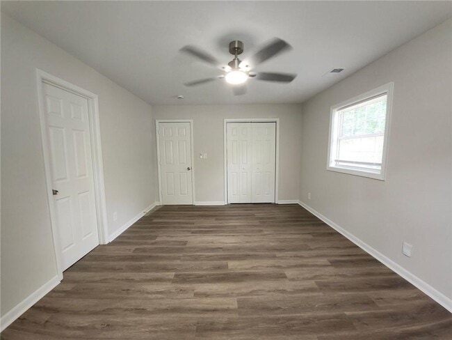 Building Photo - 2362 Springrun Ct