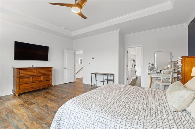 Building Photo - 409 Carmichael Cir