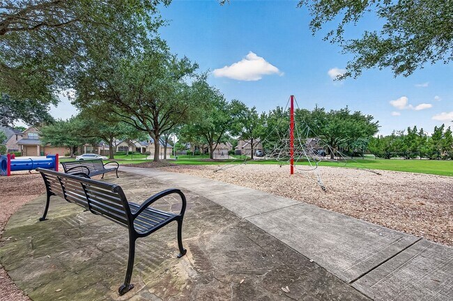 Building Photo - 4414 Westwind Garden Pass