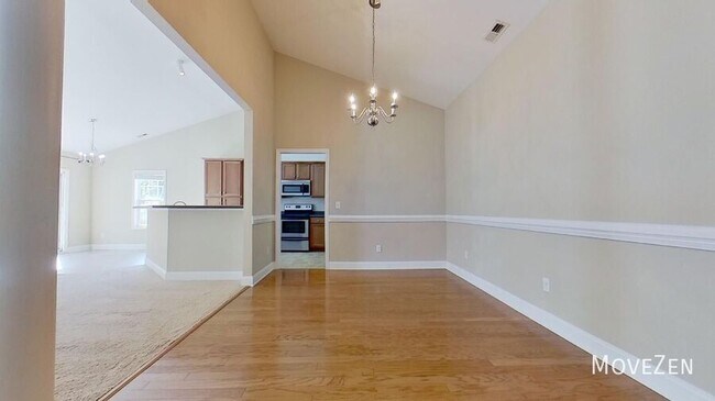 Building Photo - 1718 Heatherstone Ln
