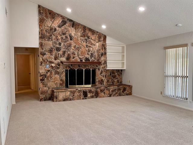 Building Photo - 203 FM 1187