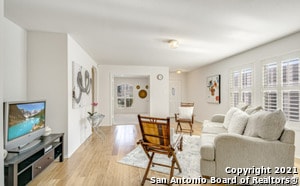 Building Photo - 3415 Canyon Maple