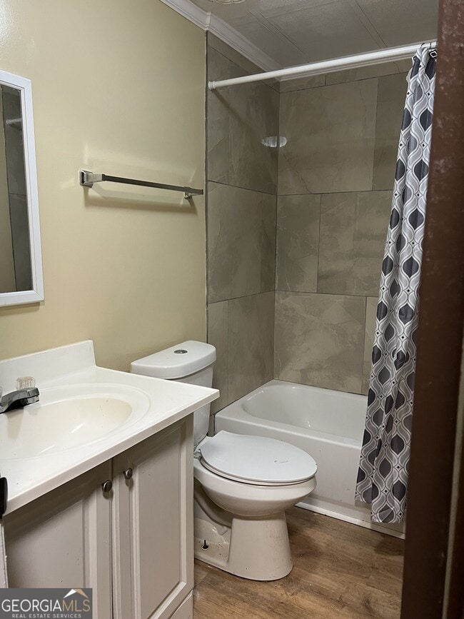 Building Photo - 1993 Smokey Rd