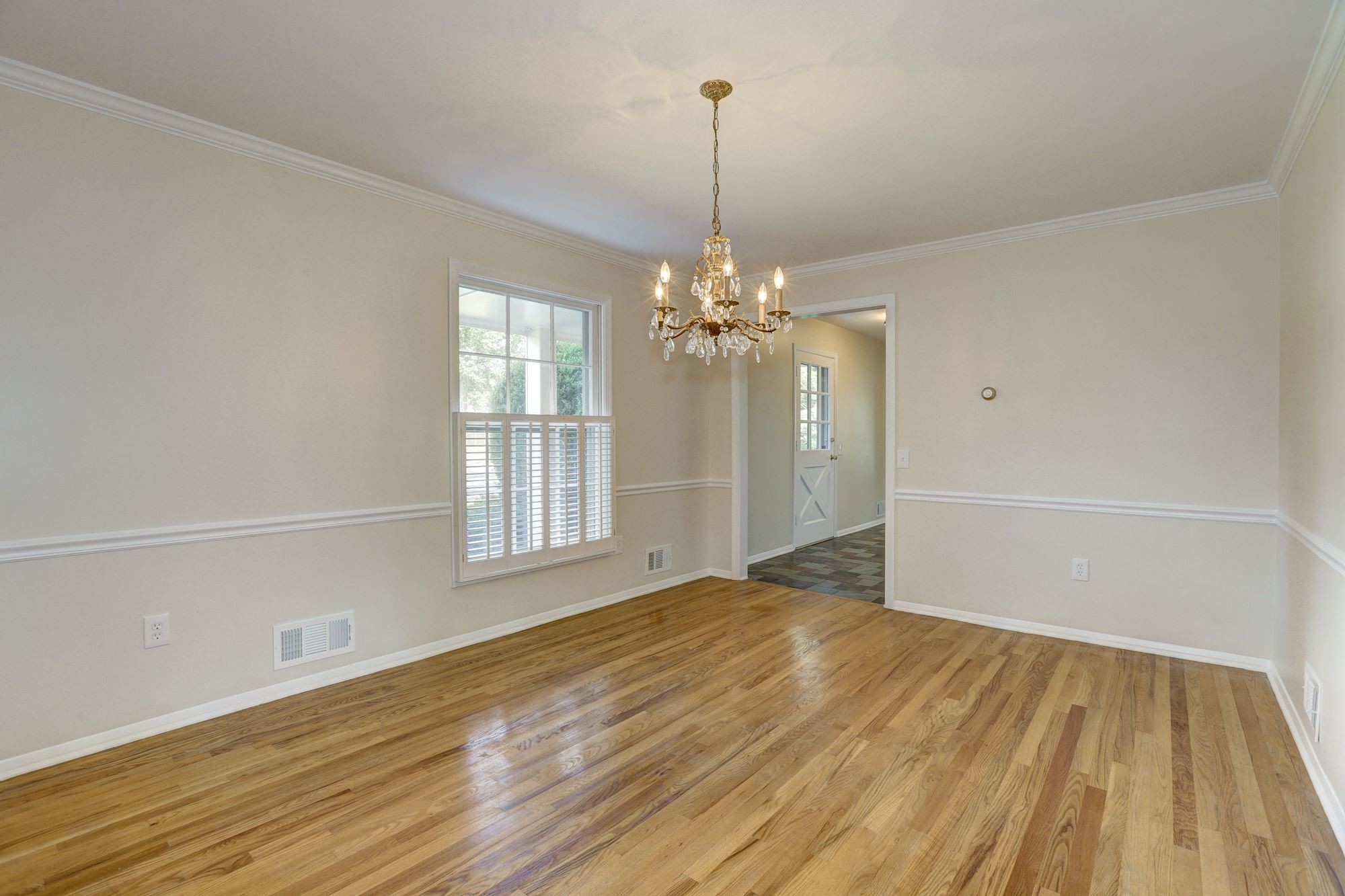 Building Photo - 8804 Falls Chapel Way