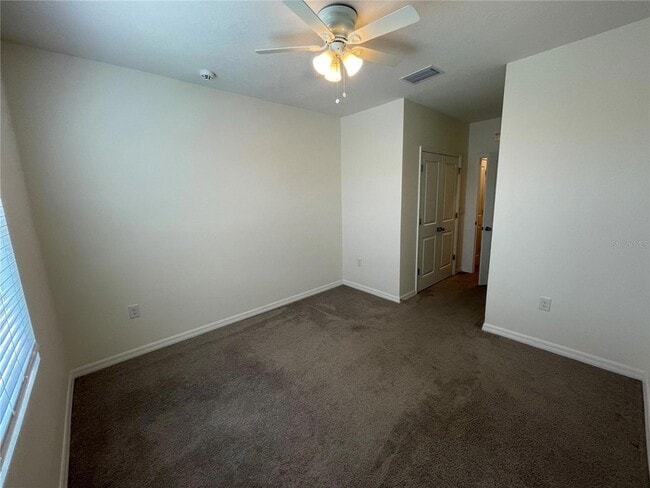 Building Photo - 2883 Peony Pr Ln