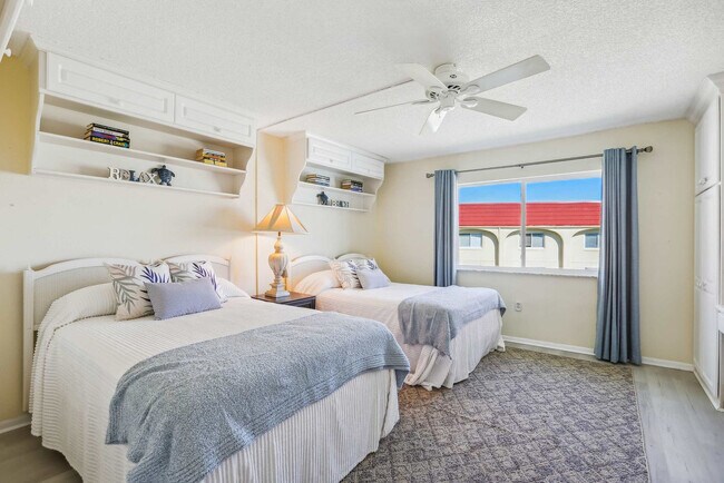 Building Photo - 1 Ocean Trace Rd