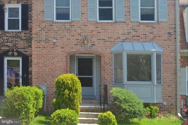 Building Photo - 7507 Coddle Harbor Ln