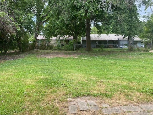 Building Photo - 124 Gordon Crockett Dr