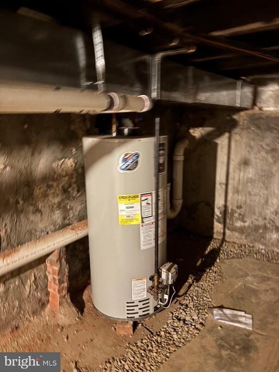 Building Photo - 1130 Watkins St