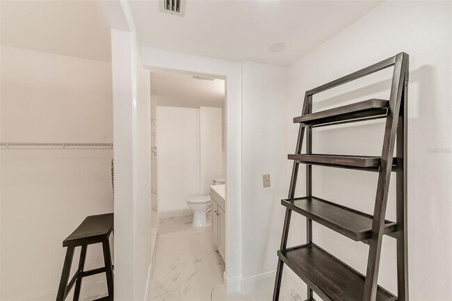 Building Photo - 3820 Gulf Blvd