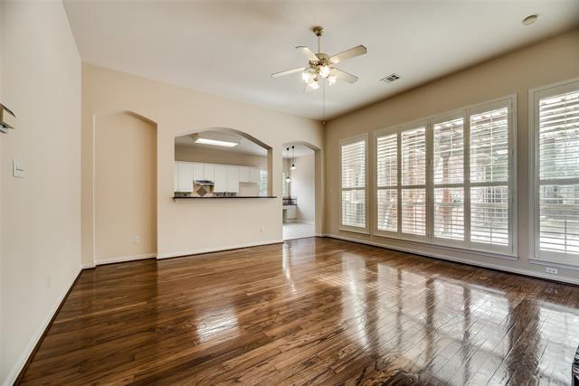 Building Photo - 3902 Harlington Ln