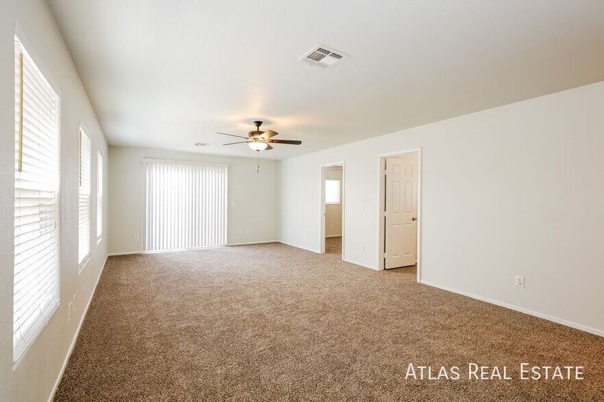Building Photo - 6320 Alpine Tree Ave