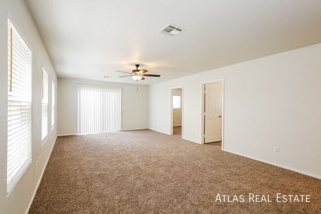 Building Photo - 6320 Alpine Tree Ave