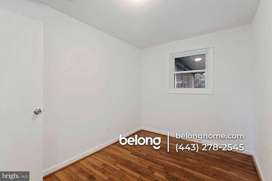 Building Photo - 12108 Foley St