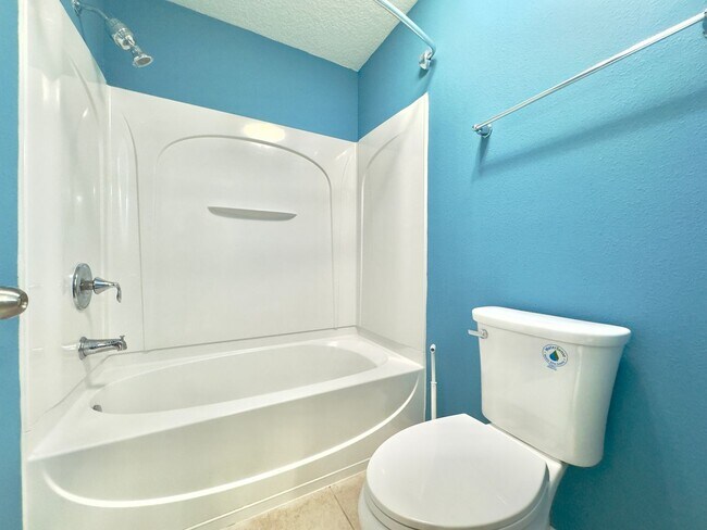 Building Photo - Spacious 4-Bedroom Home with Outdoor Oasis in Sought-After Wynnfield Lakes—Minutes from Beach, Sh...