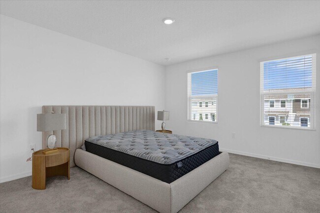 Building Photo - 3221 Skyline Lp