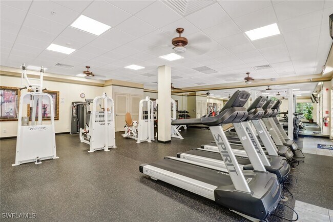Building Photo - 20201 Estero Gardens Cir
