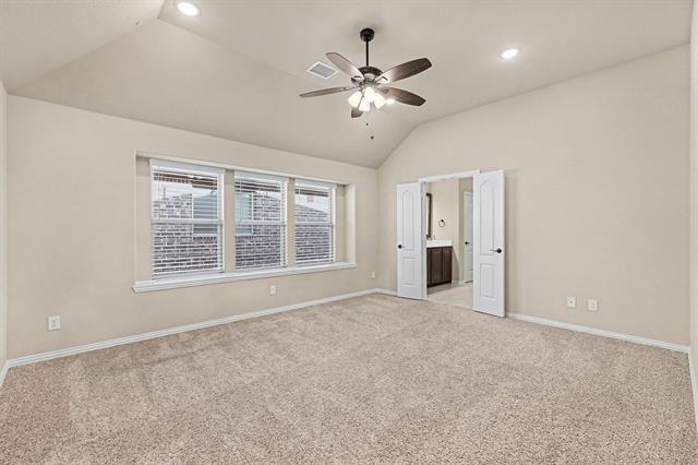 Building Photo - 1012 Granger Dr