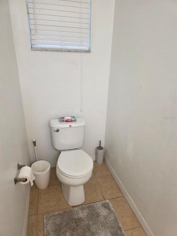 Building Photo - 5160 Ambergris Loop