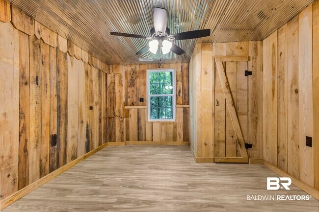 Building Photo - 52898 AL-59