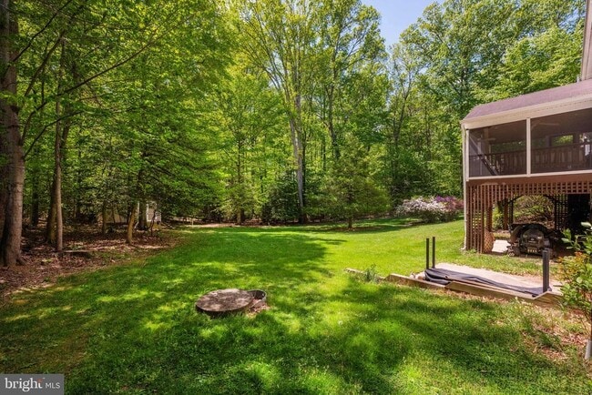 Building Photo - 7362 Clifton Rd