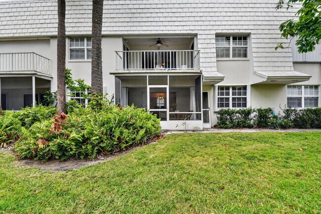 Building Photo - 1250 Sugar Sands Blvd