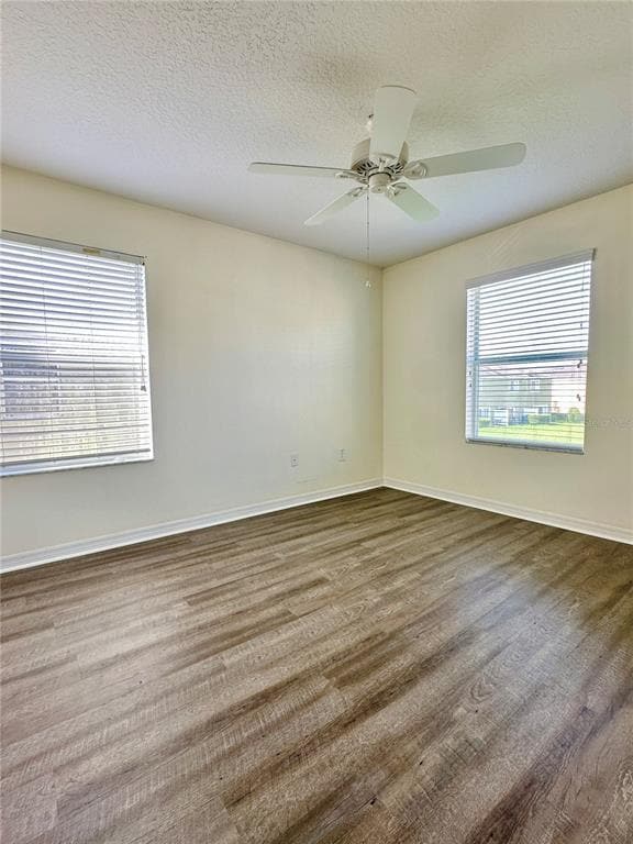Building Photo - 20427 Needletree Dr