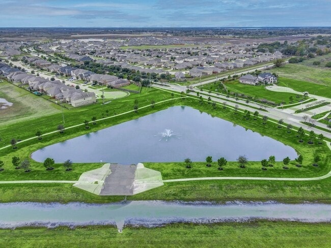 Building Photo - 3311 Owl Hollow Dr